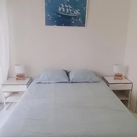 T2 Full Centre At 7 Min From The Beach Arcachón Exterior foto